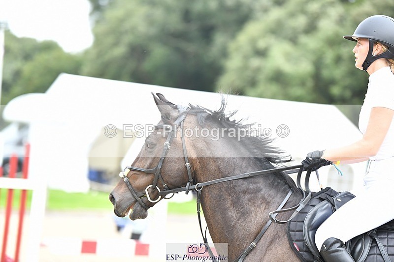 230820-113037-00557 - 1m - Round 1