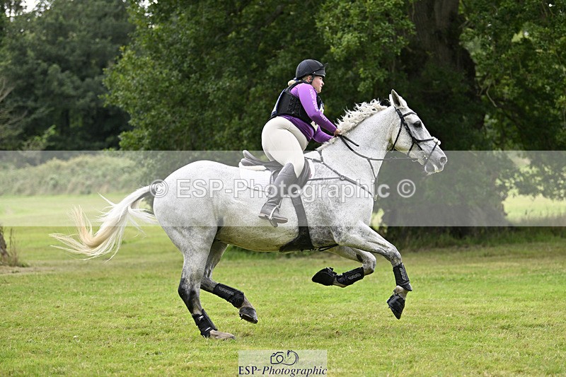 240825X-155054-36118 - 80cm XC 15.30 to 16.30