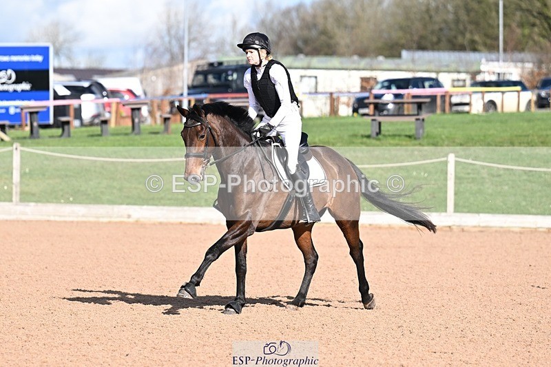 260228-110735-00146 - 80cm