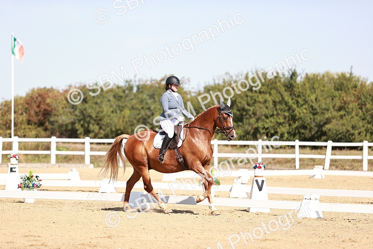 SBM_004531 - Class 12 - Novice 5 - 10.31-11.41