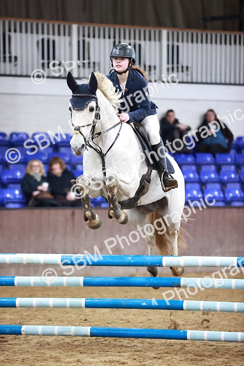 SBM_004223 - Class 15 - Senior British Novice 90cm