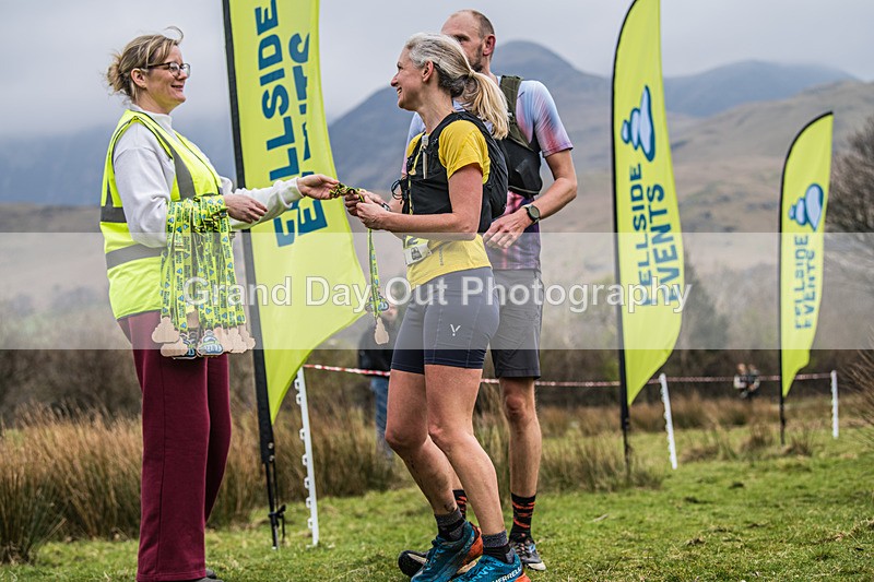 Buttermere-1342 - Fellside Events Buttermere Trail Race Sunday 22nd March 2026