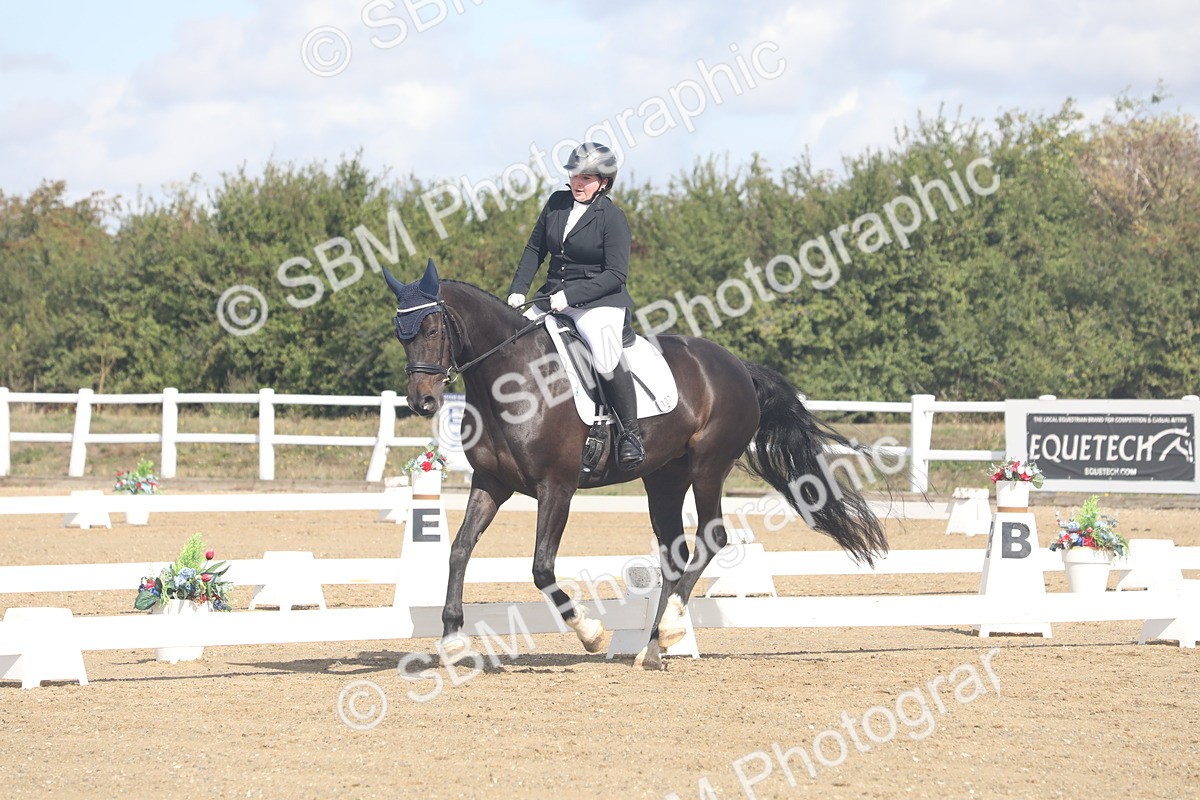 SBM_001664 - Class 5 - Prelim 3 - 10.38-11.24