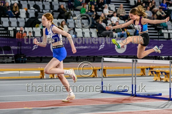 CEInv26-911293 - Track Female