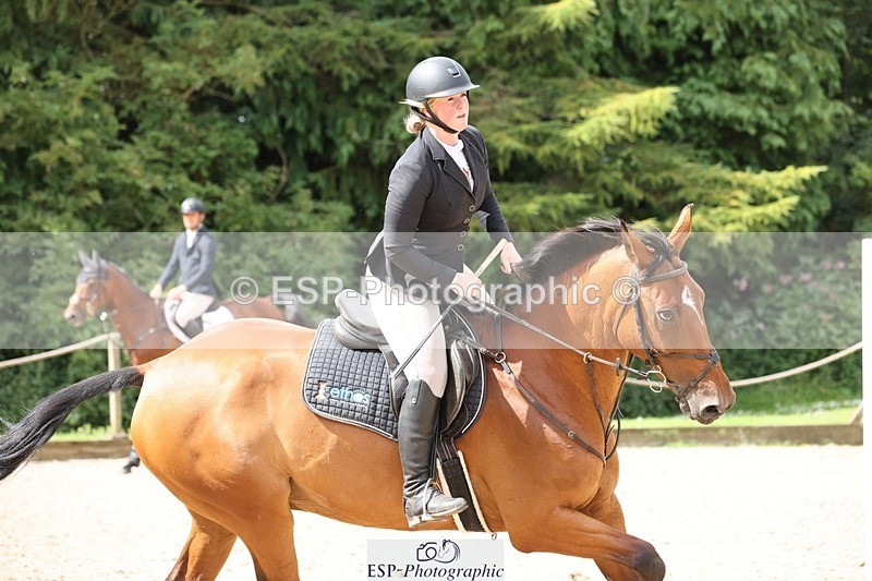 240711-102704-25569 - Cls 120 Newcomers