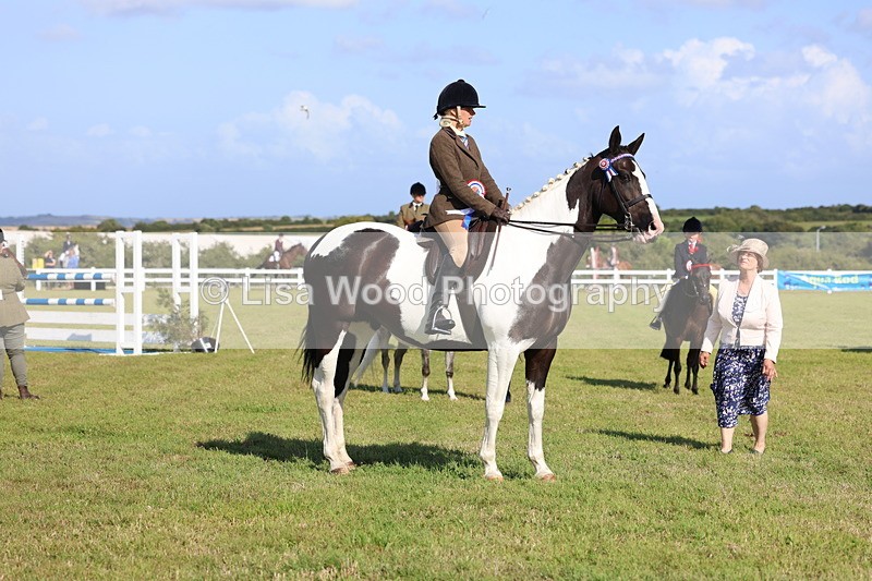 3E7A4075 - Supreme Championship