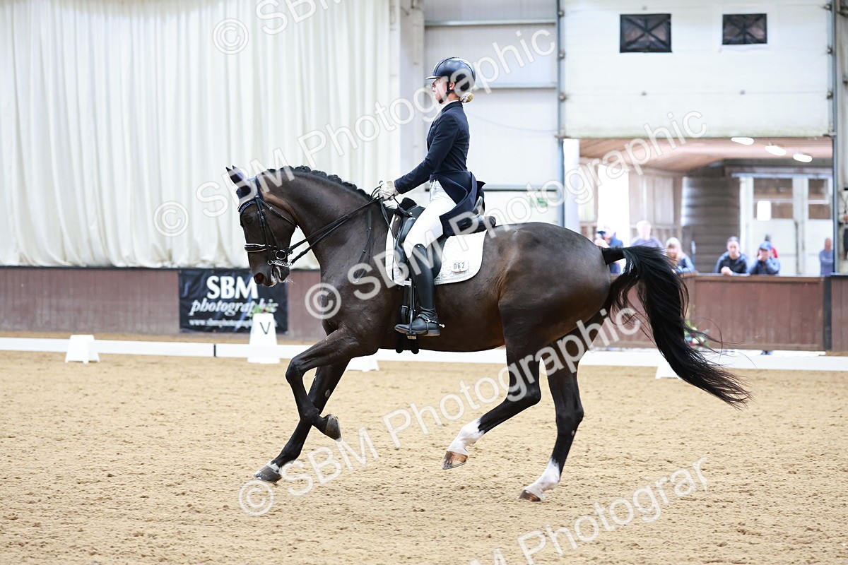 SBM_012692 - Class 3 - FEI PSG - 10.43-11.39