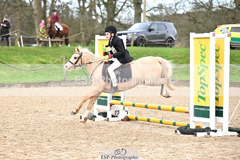 260222A-114458-00711 - 50cm All sections