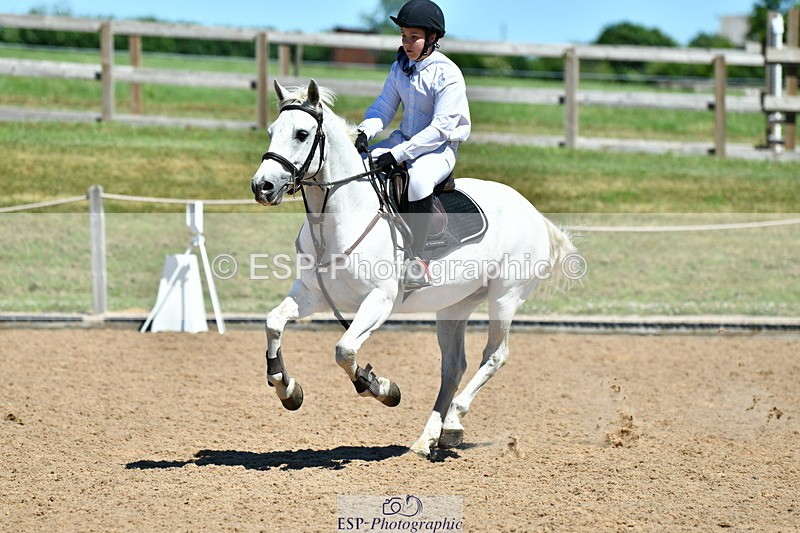 230624A-144326-02024 - Cls 42+43 Club and Schools 70cm