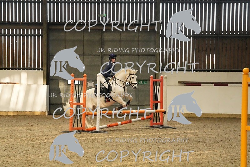 JKR02699 - Class 6 70cm