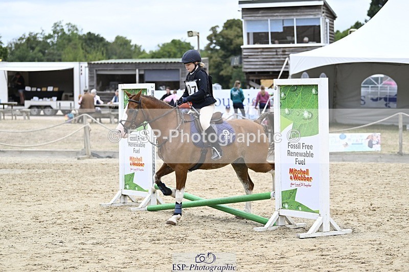 250820A-123230-06475 - Round 1, Start to 1.30pm Break