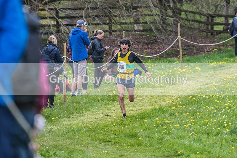 3 Peaks Finish-549 - The 3 Peaks Race Saturday 26th April 2025 - The Finish