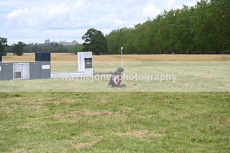 WJ6_5704 - Time at Jump 14:42 to 15:23