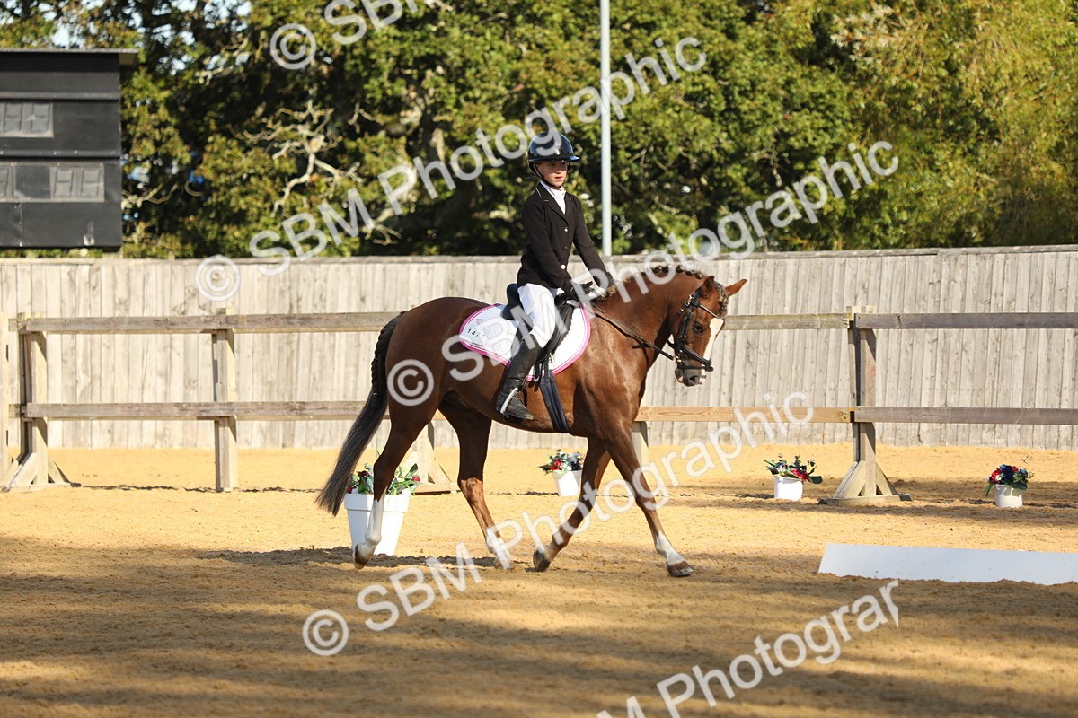 SBM_37853 - D21 - Junior Championship - Intro A