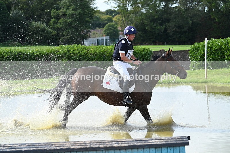 WJ7_2302 - Time 13:17 to 13:53