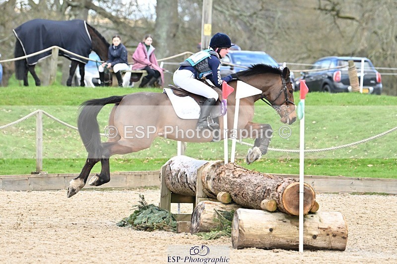 240303-115413-03335 - Cls 2 80-85cm 11.15 to End