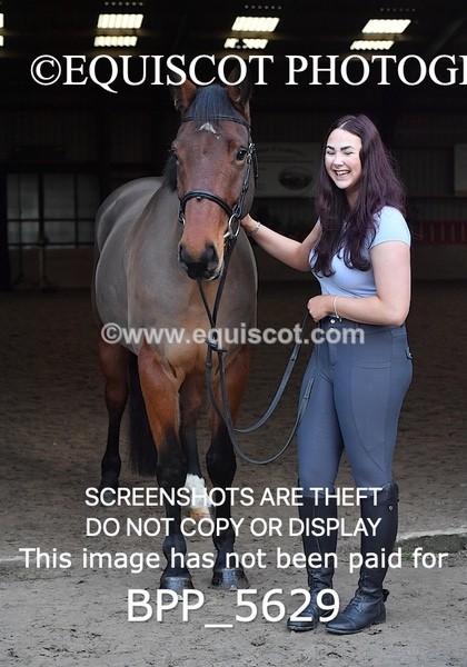 BPP_5629 - Imogen Gray