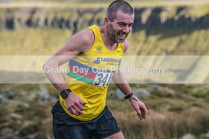 High Cup Nick-304 - Inov8 High Cup Nick Fell Race Saturday 24th February 2024