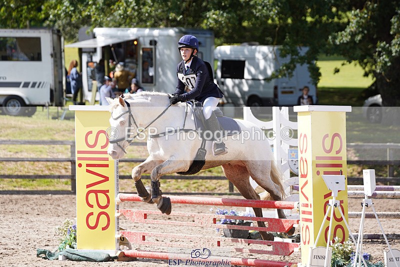 240824X-133538-27809 - 80cm Round 1 13.00 to 14.00