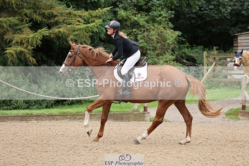 240817-083306-00050 - 01. Clear Round - 80cm