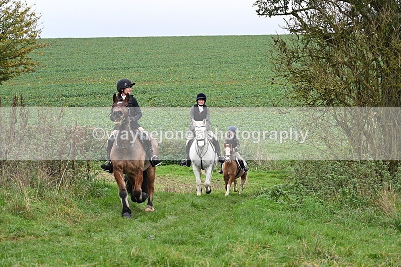 WJ7_9199 - Camera 1 only on this line