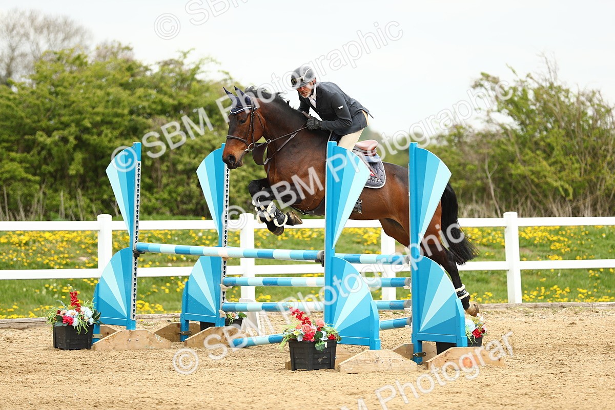 SBM_000948 - Class 3 - Senior Discovery 1m