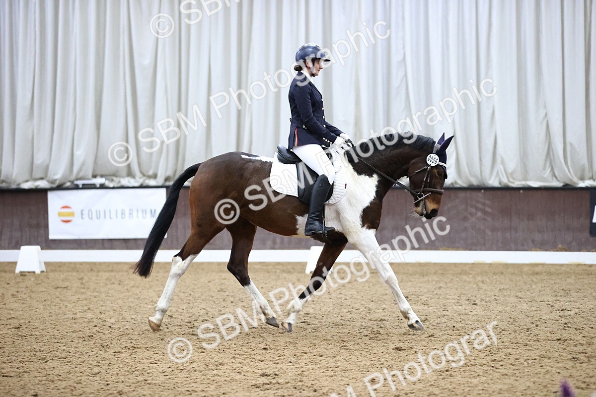 SBM_002092 - Class 4 - P3