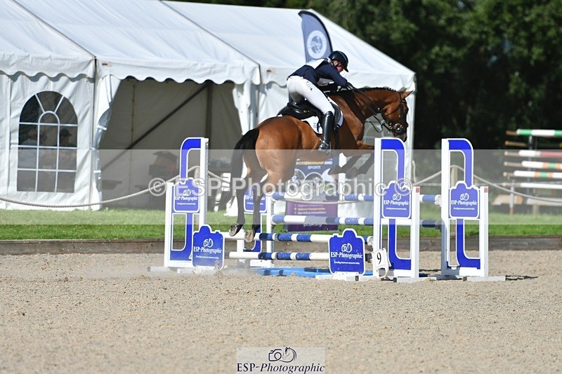 240728-162434-08005 - PC100, Round 2