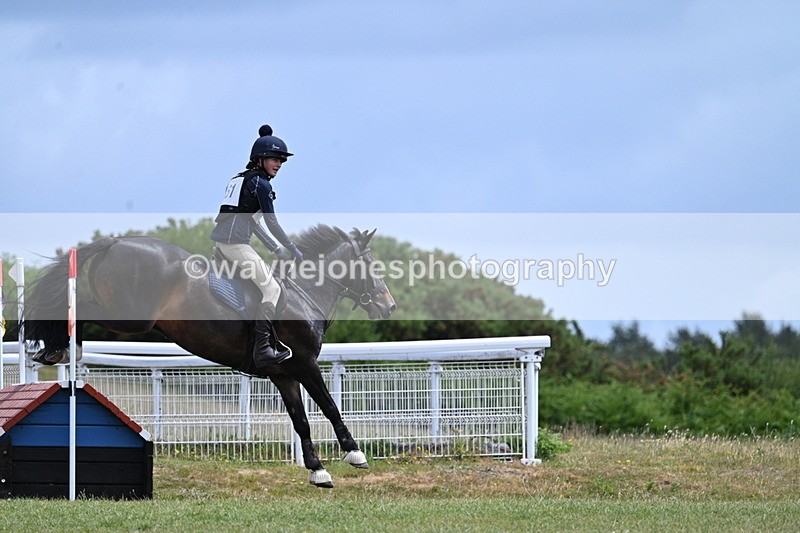 WJ7_7305 - Time 12:27 to 12:33