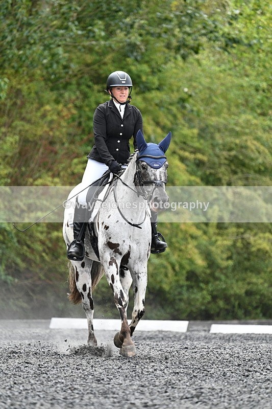 WJ7_7615 - Time 13:21 to 13:38