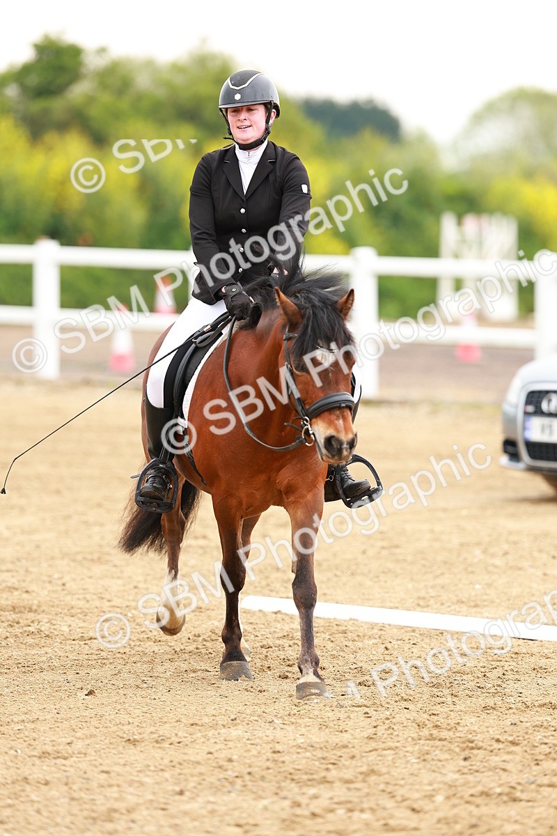 SBM_005291 - Class 16 - Novice 6