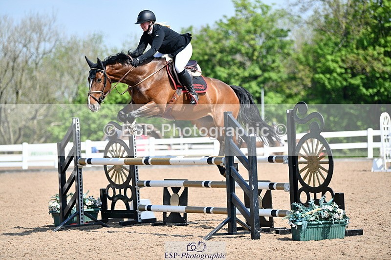 240512A-105723-17808 - Cls 40 Discovery Second Round