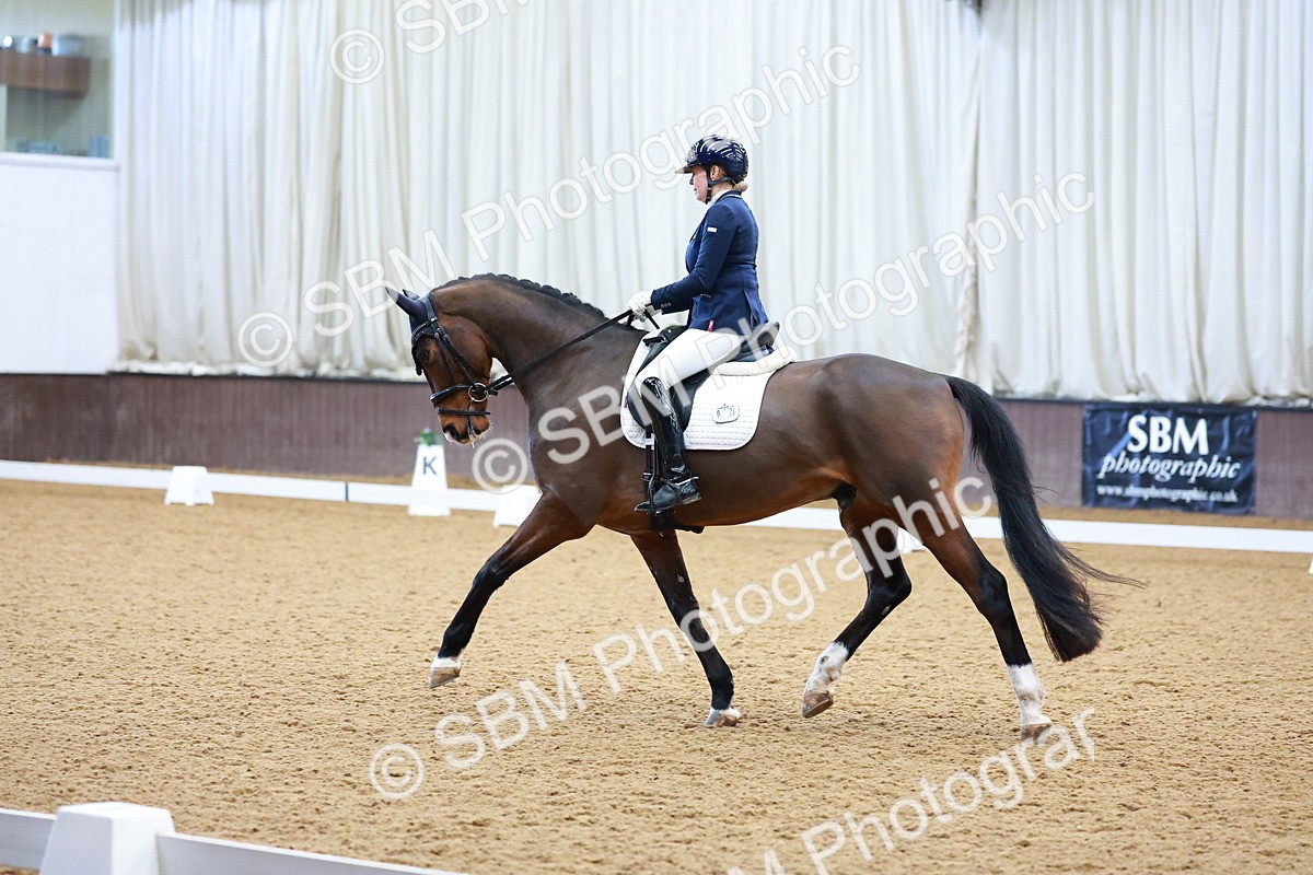 SBM_003767 - Class 4-6-9 - Nov Ele FSM