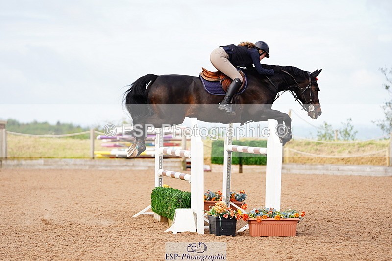 240526A-091654-07060 - Cls 30 Snr 1.20m Open