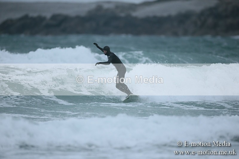 SU 030413-27 - Gsy Surf - March - April 2013