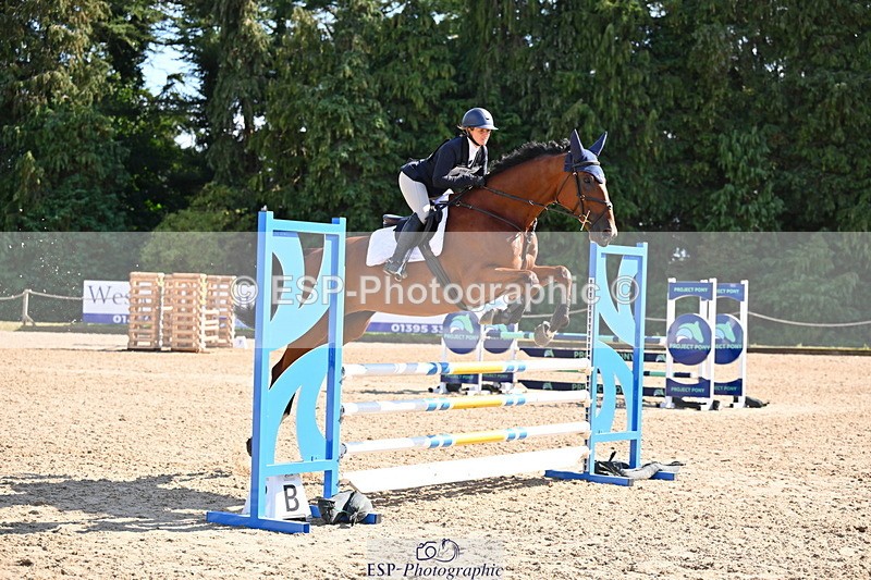 250802A-164107-08132 - I-412-Amy.Tough-KALANI.K