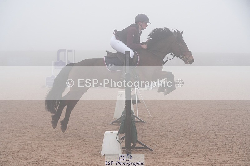 260308-094339-02015 - Cls 26 Academy Team Pony 70cm