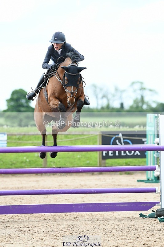 250508-103527-01070 - Cls 2 Snr 1.20m Open