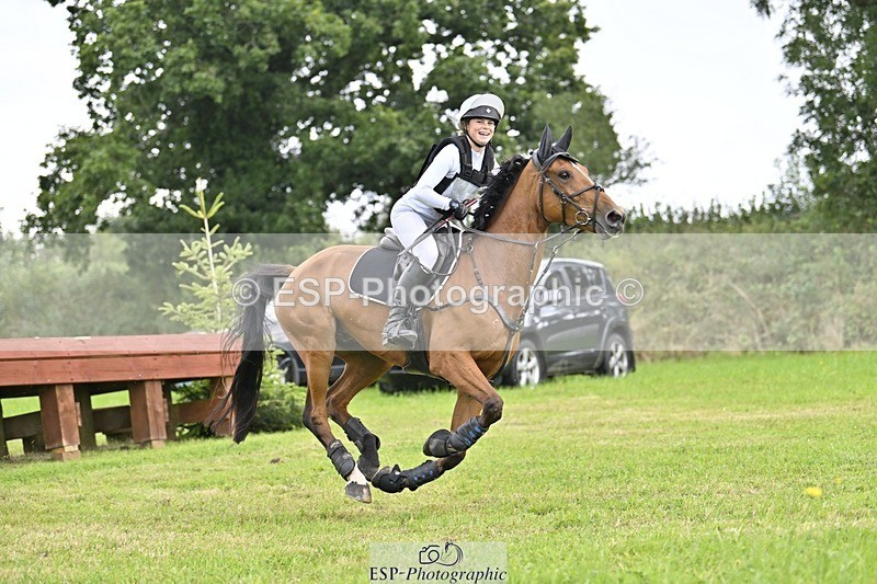 240831A-121034-01792 - 086-Esther.COOK-GRANDISSIMO