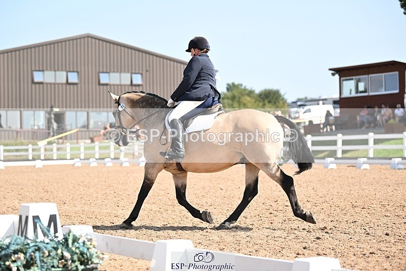 250816-111310-03560 - 082-Sarah.DavisWinston.Classic.Gold