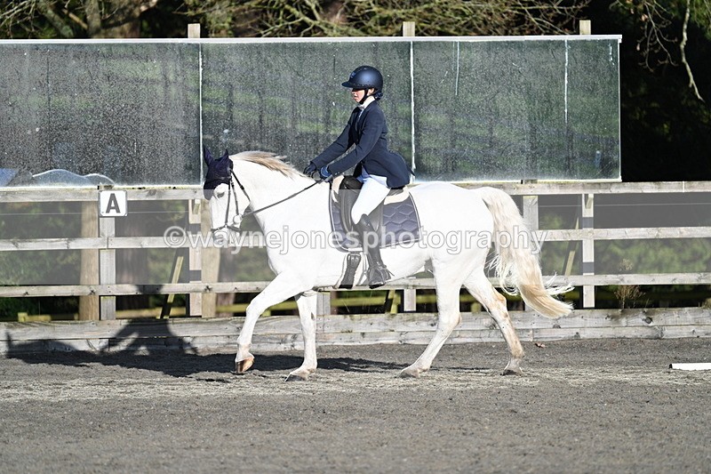 WJ7_6322 - Time 12:47 to 12:56