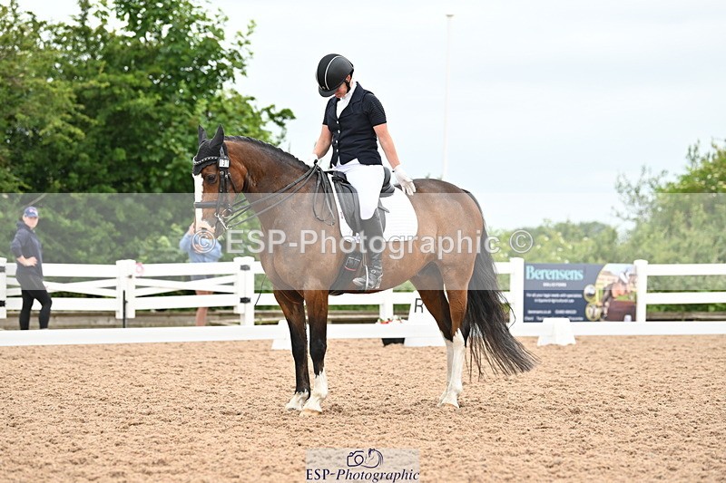 240623A-145721-19471 - Cls 51 BD Elementary 53