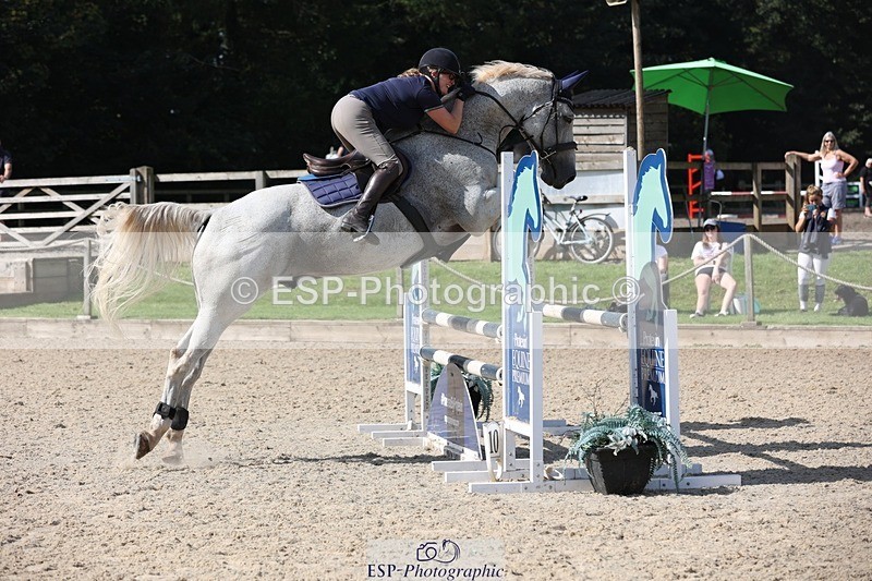 230908-112810-00904 - Cls 6 Snr British Novice & 90cm Open