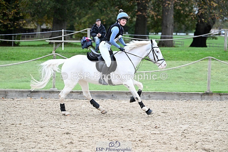 241116-122309-01367 - Cls 2 80-85cm 11.30 to End