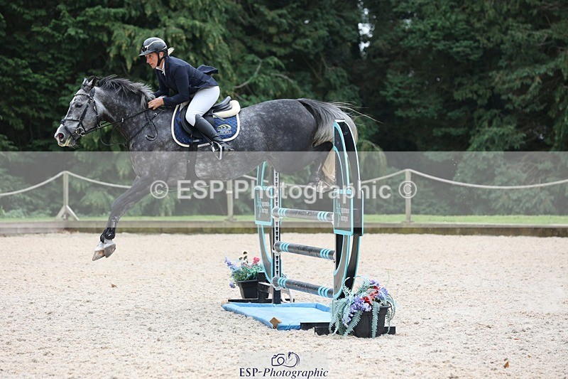 230908-164321-02914 - Cls 9 Snr Newcomers & 1.10m Open