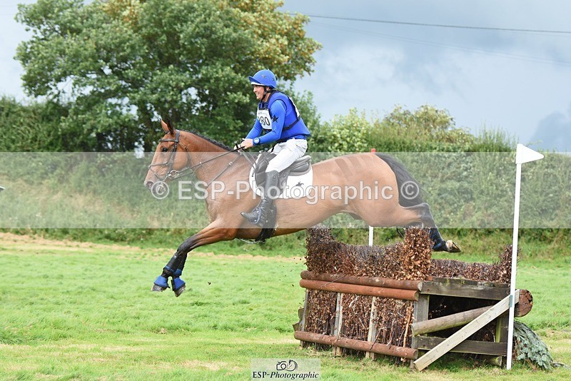 230820X-143506-4292 - BE100 XC 14.00 to 15.00 End