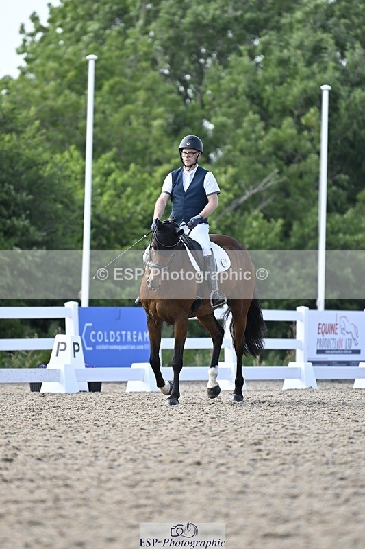 250621-170638-11315 - Cls 32 - Medium 5, 16.15 to End