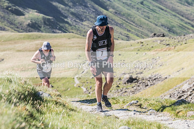 Old County Tops-760 - The Old County Tops Fell Race Saturday 17th May 2025