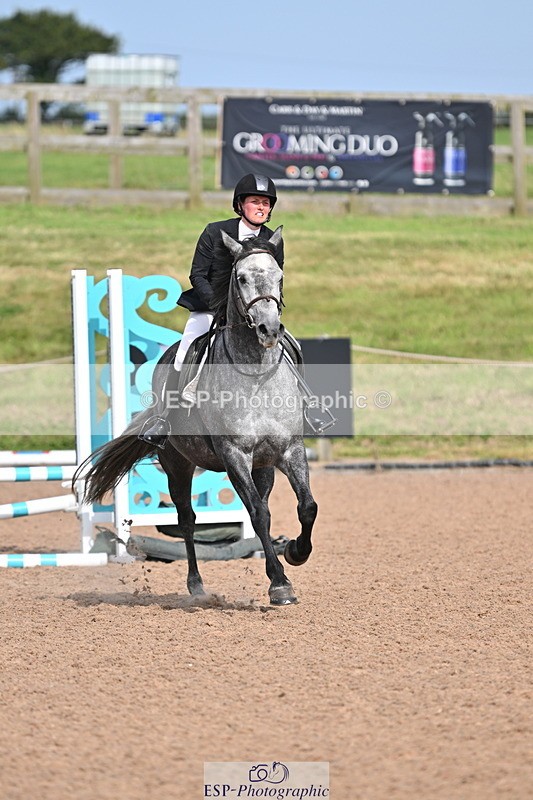 240827A-155448-00266 - Cls 1,2,1a, 1b, & 2 40-50 & 60cm