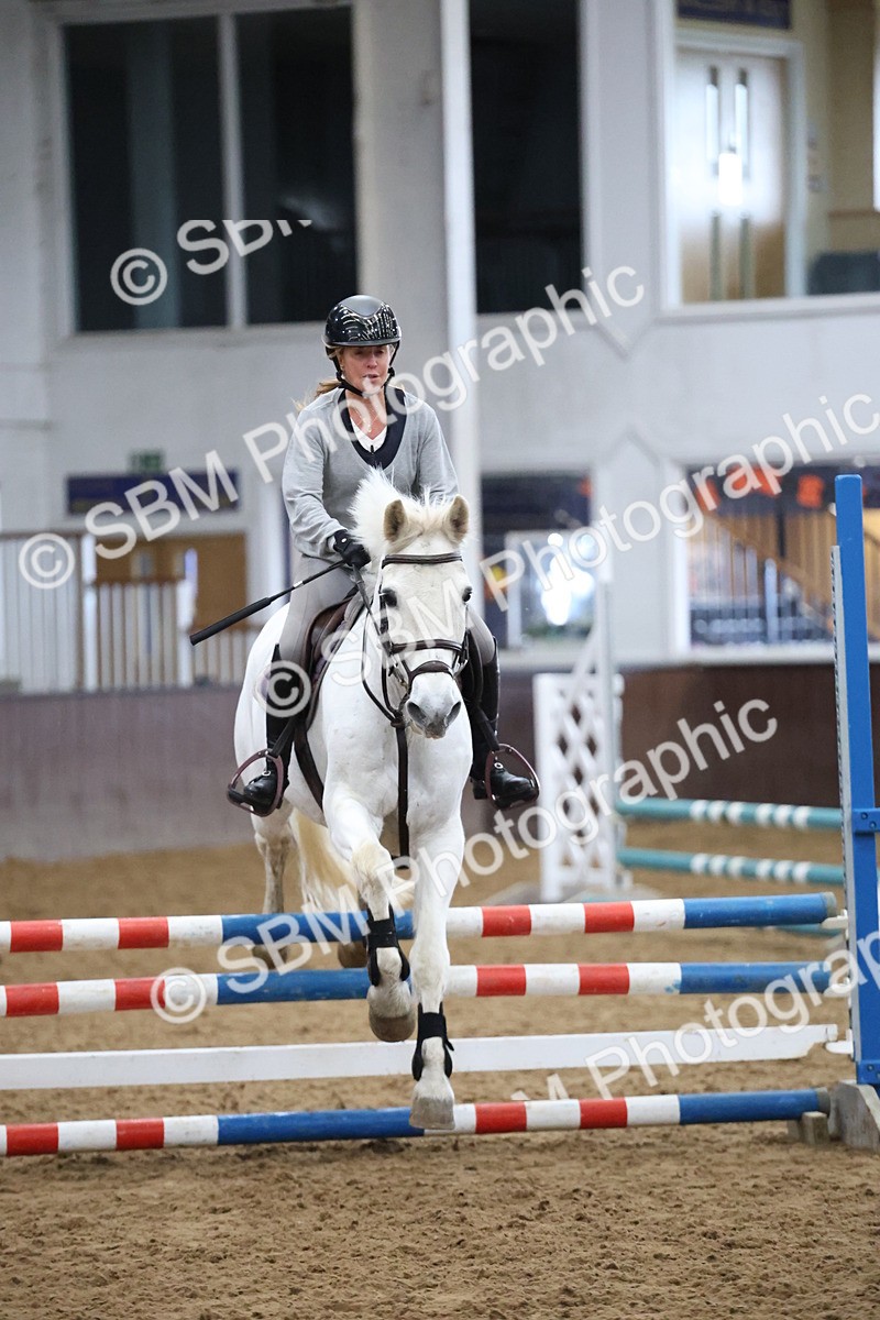 SBM_001998 - 80cm